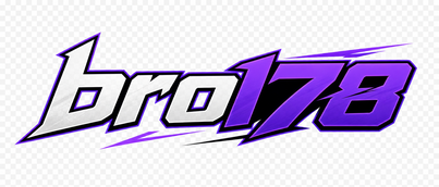 bro178